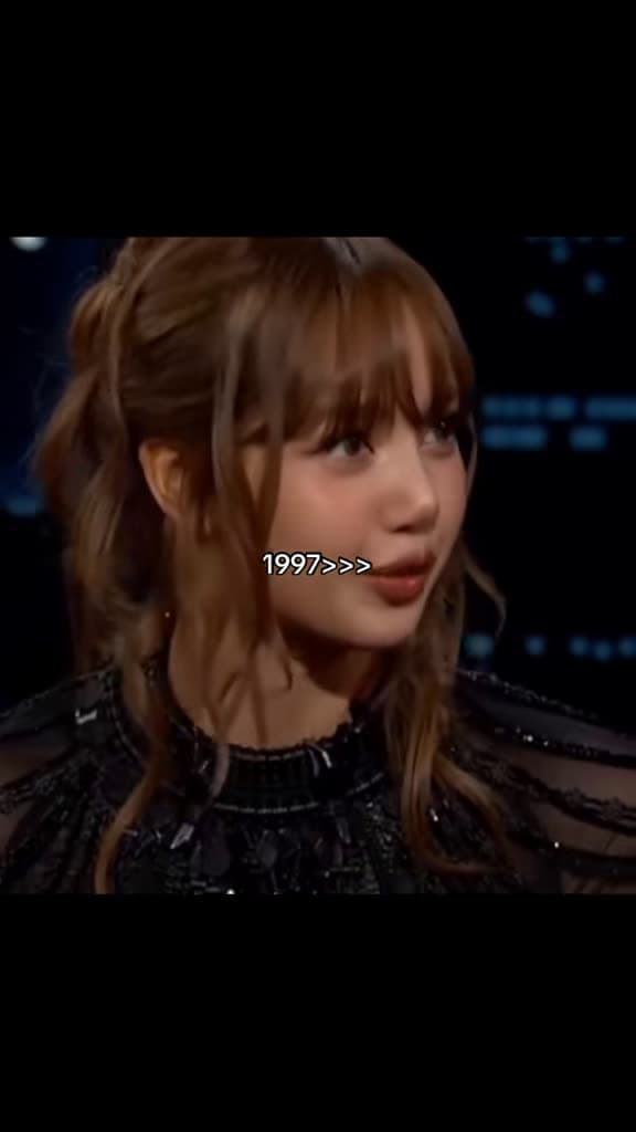 cover for What the heck happened in 1997? Secrets from K-pop's early era that shook the scene 🔥 #Kpop #KpopIdols #1997 #KpopFYP