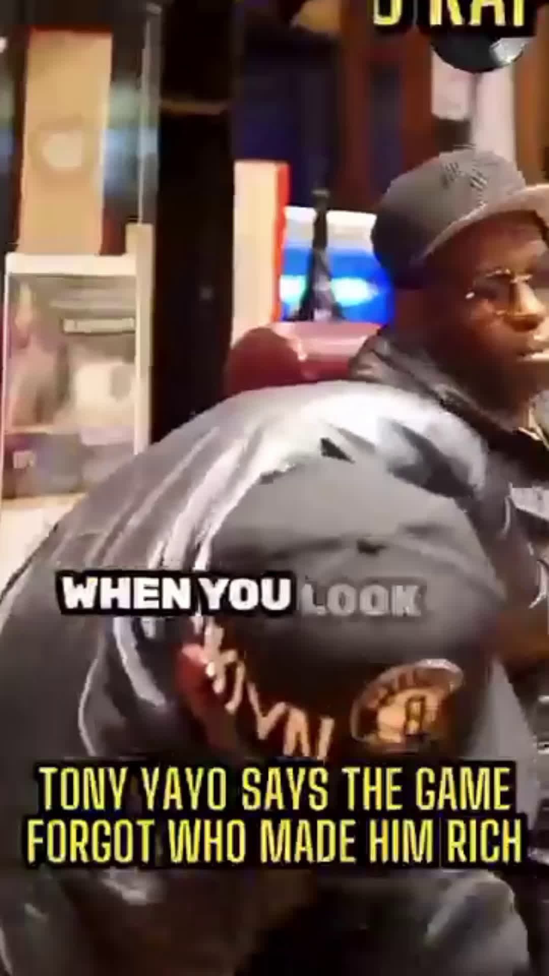 cover for #CelebGossips #gunit  #50cent  #viral  #viralvideo 