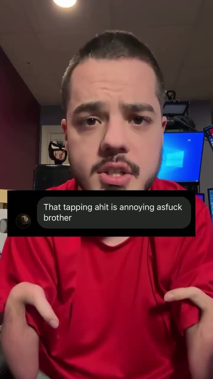 cover for Nothing but taps!