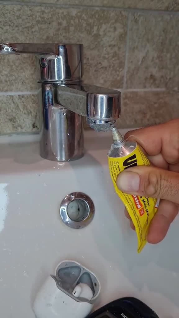 cover for lifehack 83297 #trendingscoopz
