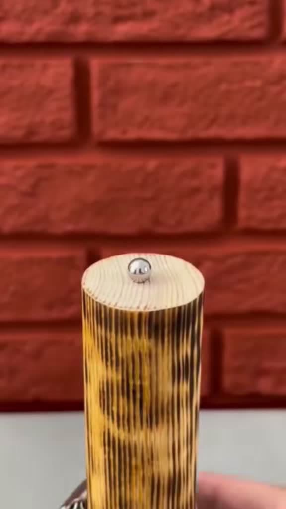 cover for Top woodworking hacks you need to try! 🔨👌 #DIY #Woodworking #LifeHack