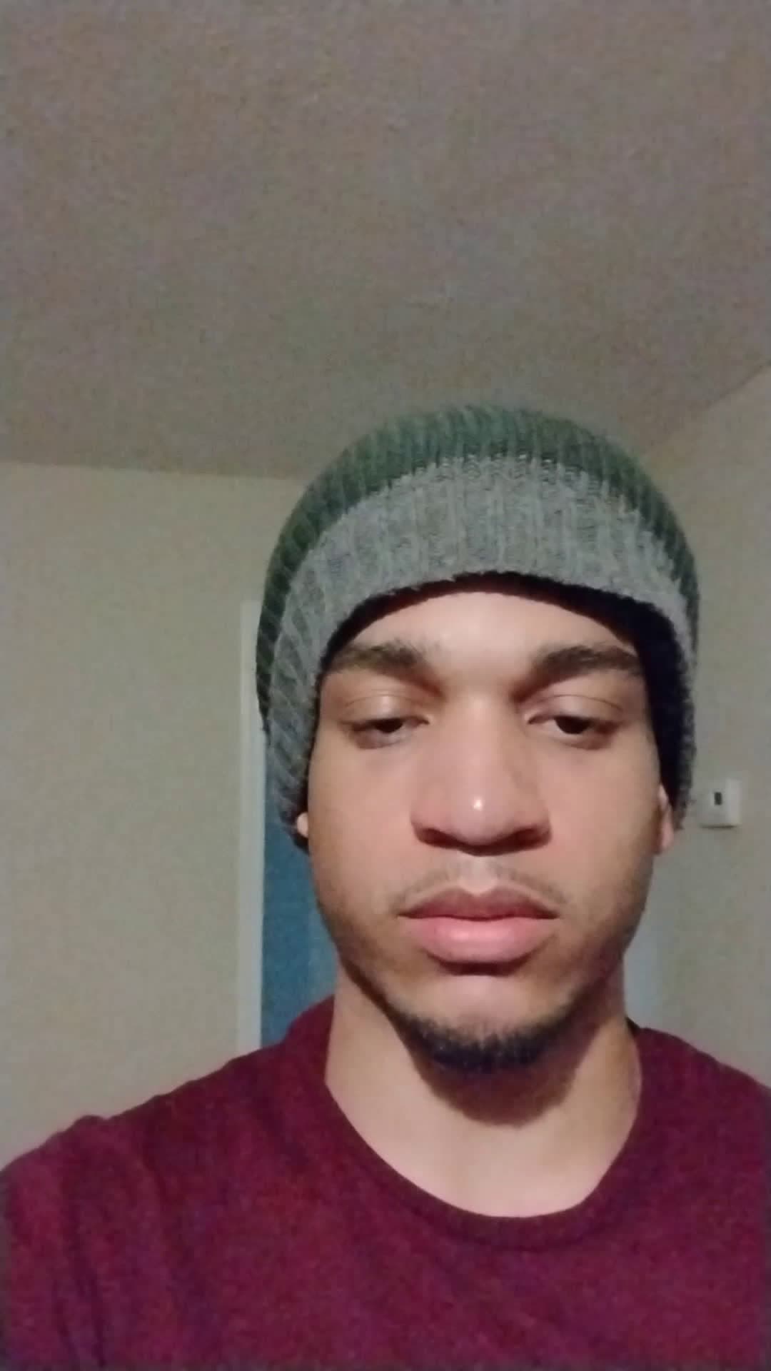 cover for random video 3