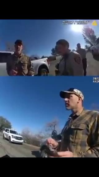 cover for #crime #truecrime #truecrimestories #truecrimestoriesever #truestory #education #police #policeofficer #cop #cops #copsusa #copwatch #viral #virall #virals #viralclips #viralvideo #viralvideos #viral_video #viralmoment #viralreels #mustwatch #mustsee #fyp #fypシ 