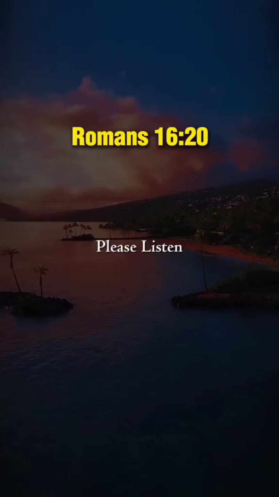 cover for #DailyScriptures #bible  #bibleverse  #biblestudy  #biblewisdom  #bibleverses  #biblejournaling  #jesus  #jesuslovesyou  #jesuschrist  #jesussaves  #jesusislord  #god  #godisgood  #godsplan  #godlovesyou 