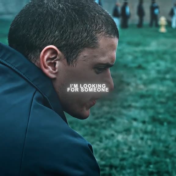 cover for best MC. Michael Scofield. | #fyp #prisonbreak #michaelscofieldedit #michaelscofield #dontletthisflop
