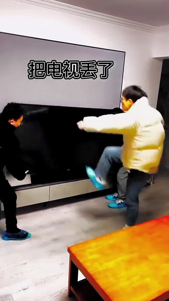 cover for TikTokAwardsVN2023 learOnTikTok funnyvideos fyp 68299 #us