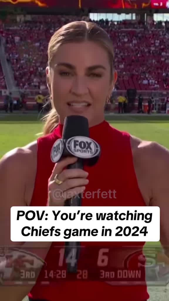 cover for These Chiefs games keep delivering wild moments! 😳🔥 #ChiefsKingdom #NFL #Football