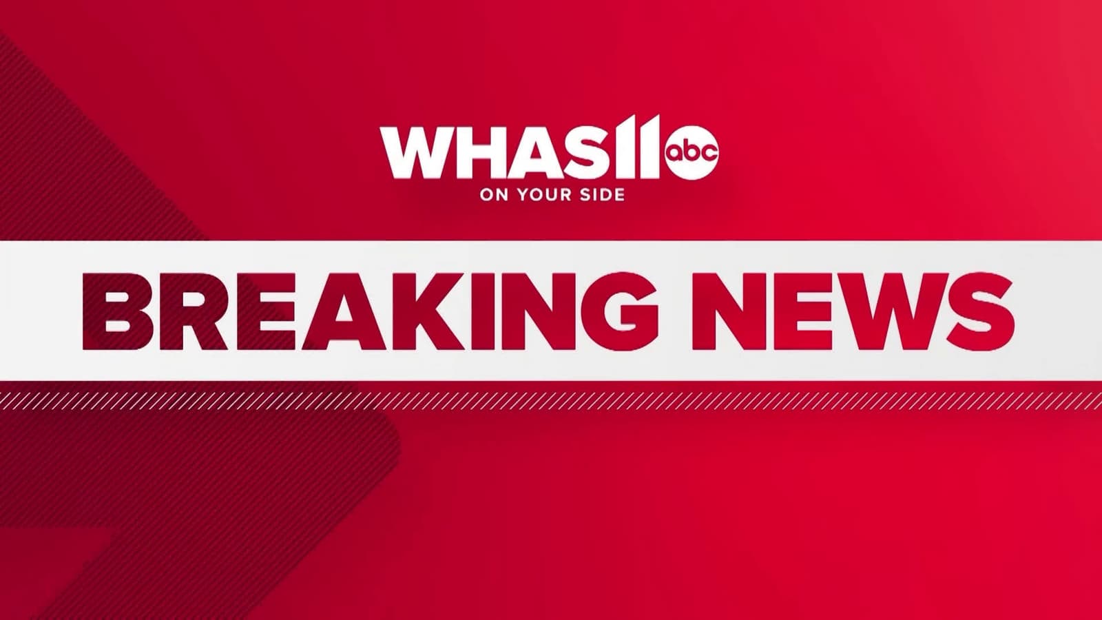 cover for New York State Police report multiple fatalities in tour bus crash