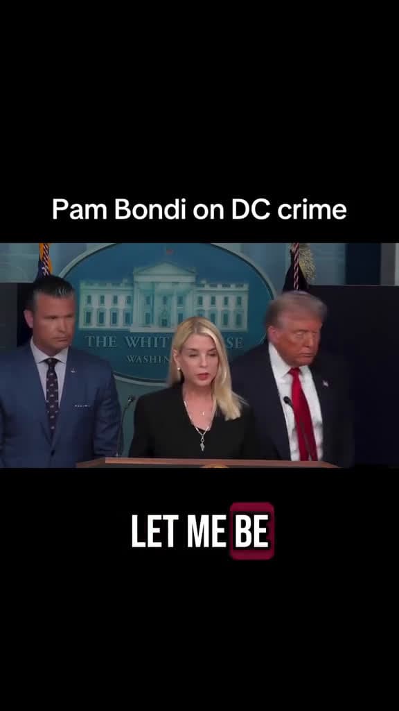 cover for #fyp #trending #news #trump  created by 𝚃𝚊𝚜𝚑𝚊✩‧₊˚ with 𝚃𝚊𝚜𝚑𝚊✩‧₊˚’s original sound