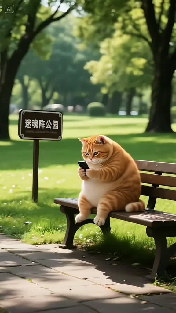 cover for CatSoftTok MeowMagic FluffyVibes CatTok CuteCatsDaily CatsOfTikTok CatLife FelineFrenzy Wh 23127 #ilovescoopz