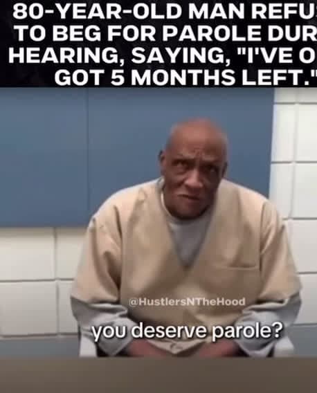 cover for I’m not Begging  #OG #realone  #toooldfirthat  #prison Parole