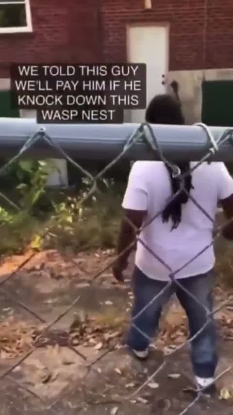 cover for When the struggle is too real 😅 #LifeLessons #EpicFails #NotWorthIt