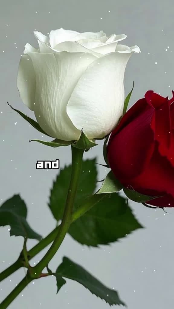 cover for Love lovequotes fyp 68543 #shortvideosscoopz