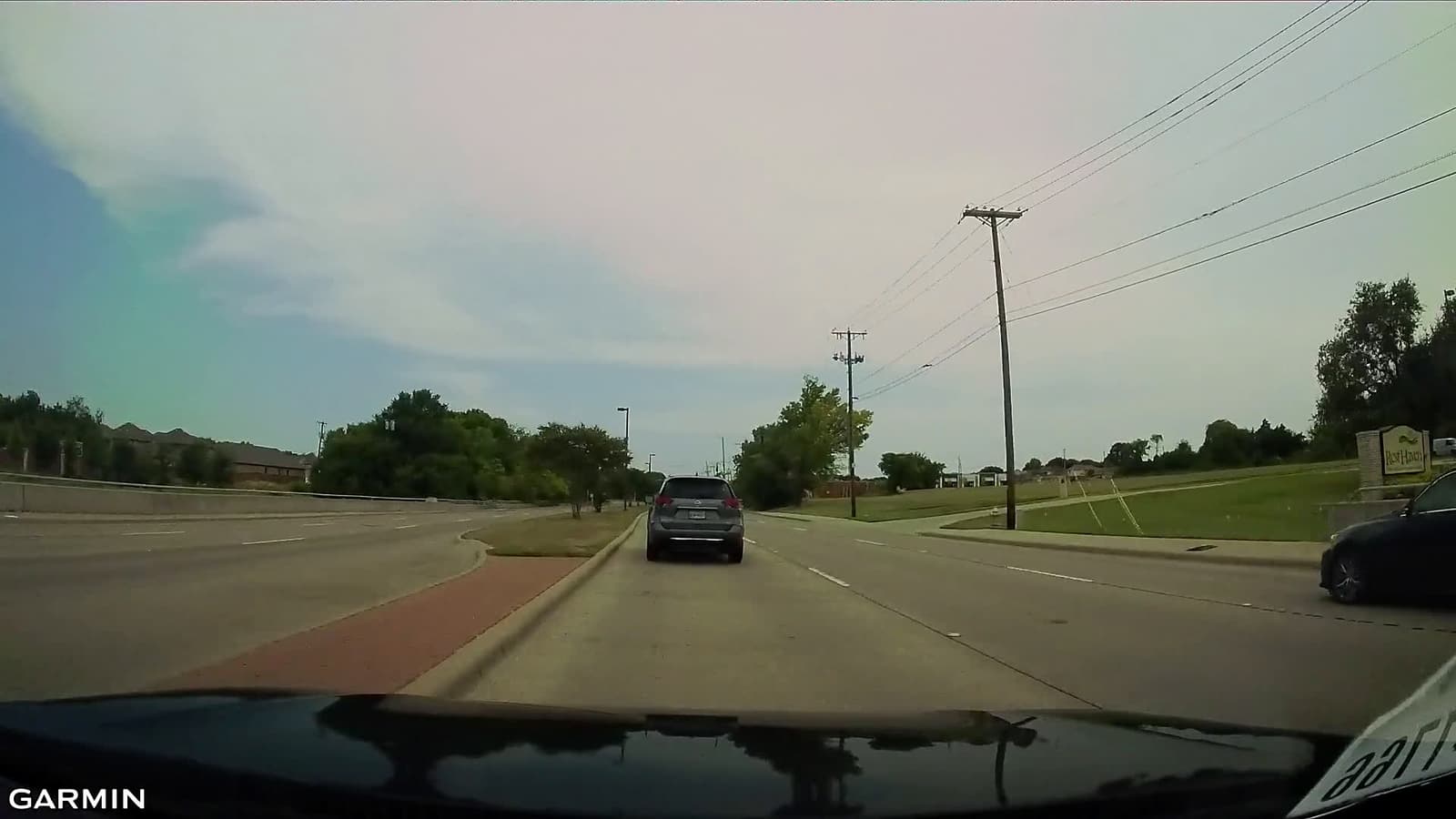 cover for Watch this insane lane change in just 2 seconds 🚗⚡ #LaneChange #In2Seconds #DrivingSkills #MindBlown