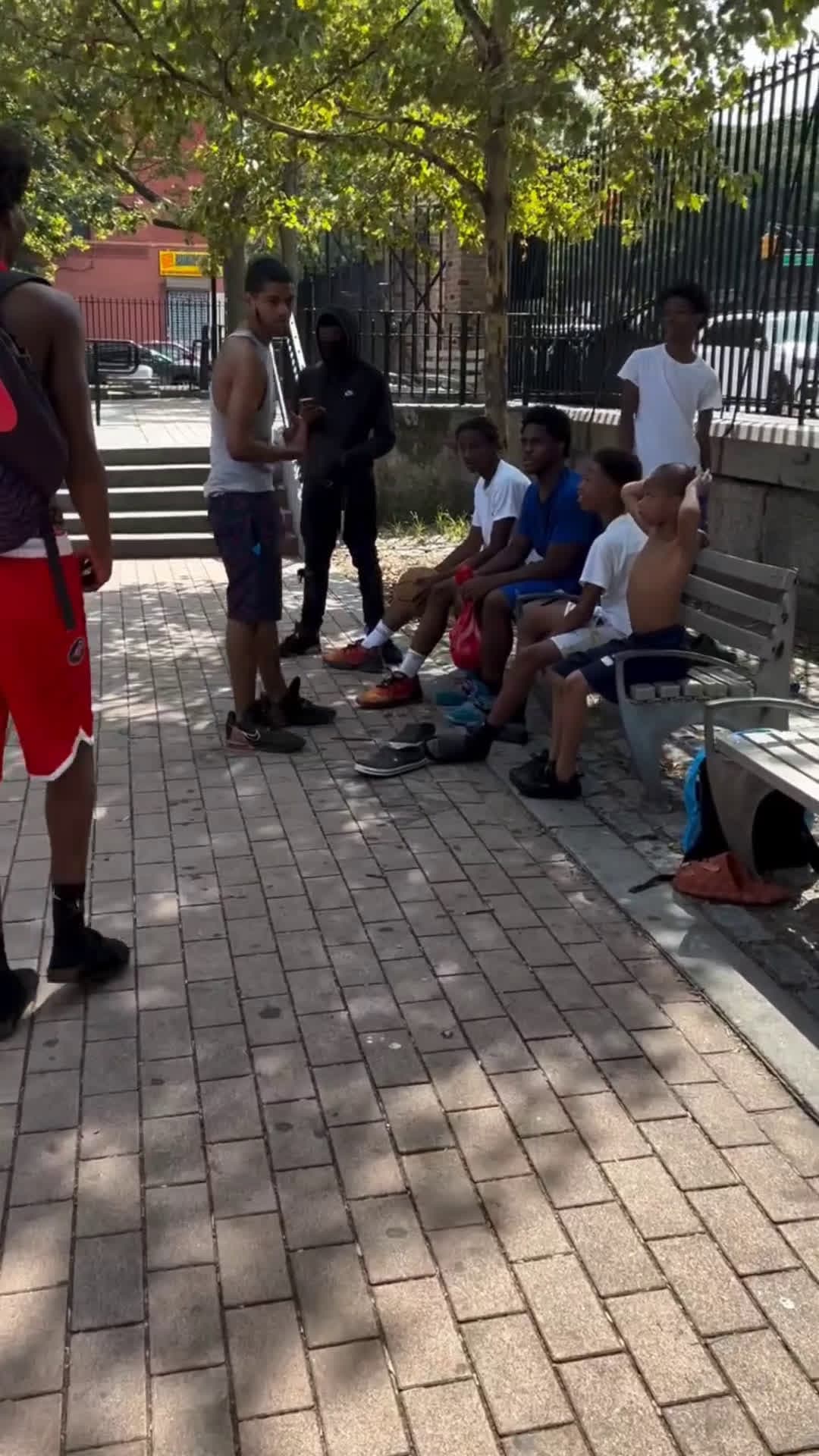 cover for Why Do YNs Do This? #funny  #funniestvideoonmyphone  #omg  #meme  #viral