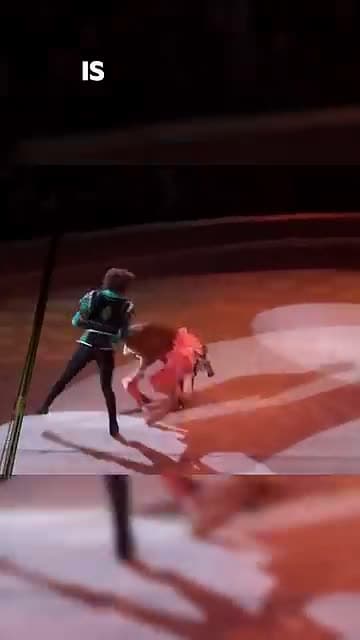cover for the mistake that this circus made#trending#shorts#fyp#reel#foryou#trend#viral#spotlight#like#share#follow