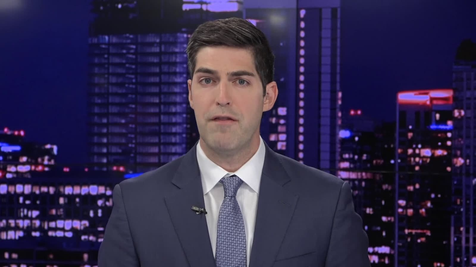 cover for TEA to investigate Texas teachers, staff for social media posts