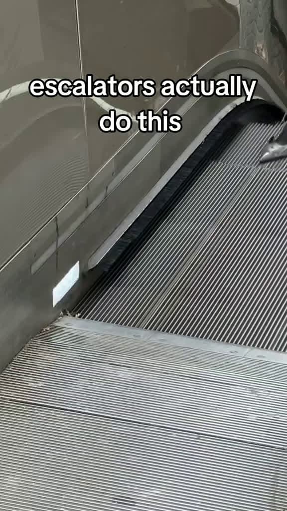 cover for They actually go through with it! 😱 #viral #trending #DidYouKnow