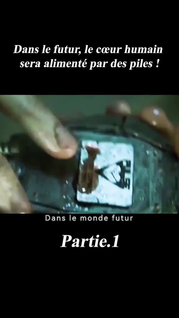 cover for #favmovieclip 