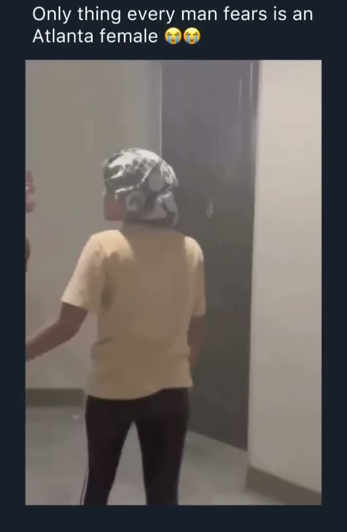 cover for can you girl momen 😭🤣#viral #shorts #video #viral #funny #scoopz