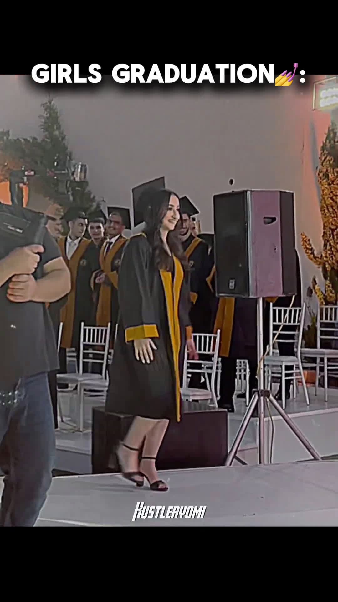 cover for Boys vs Girls Graduationtrollfaceedit troll trending
