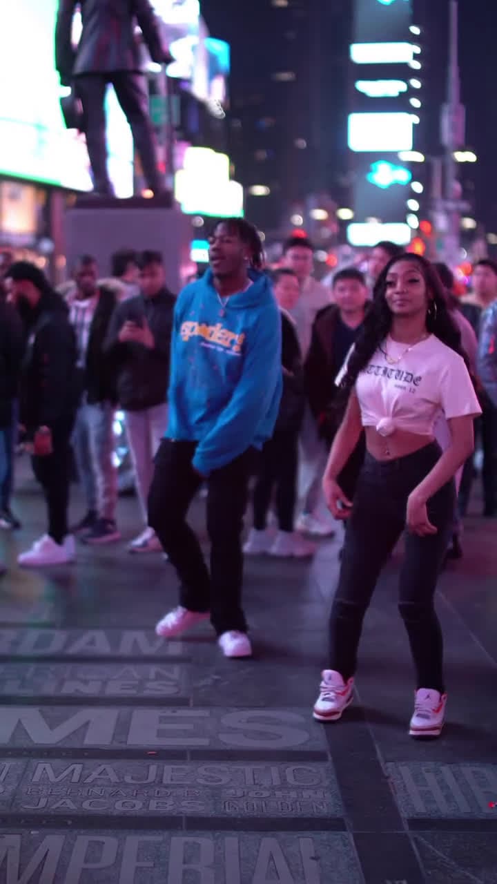cover for This challenge is a vibe Dc @omgitzshayy #Reelsdance #reels #reelsinstagram #dance #dancechallenge #dancer #tiktok