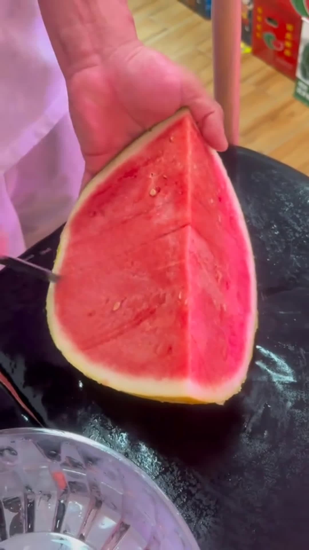 cover for hot season need this♥️#foryoupage #follow #fruit 