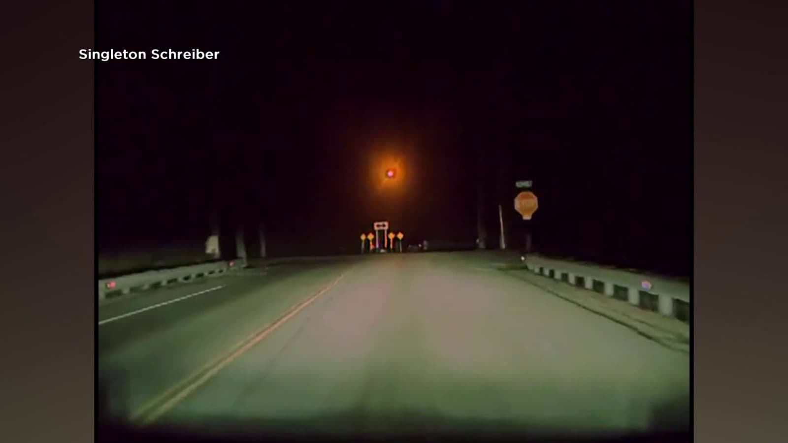 cover for Judge rules against Tesla autopilot crash