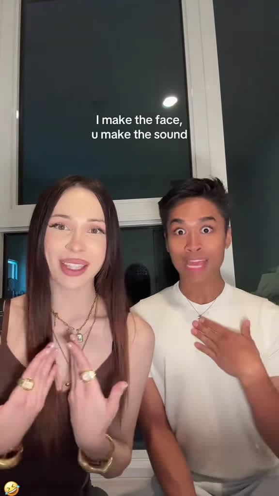 cover for More Join FUNNY PRANKS 166