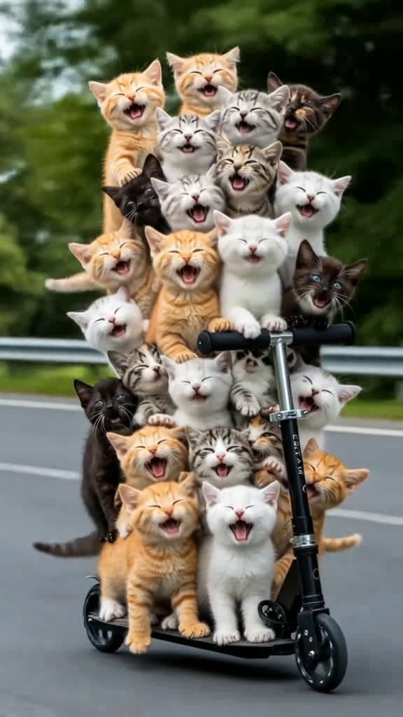 cover for cat cats catsoftiktok pet pets 52158 #ilovescoopz