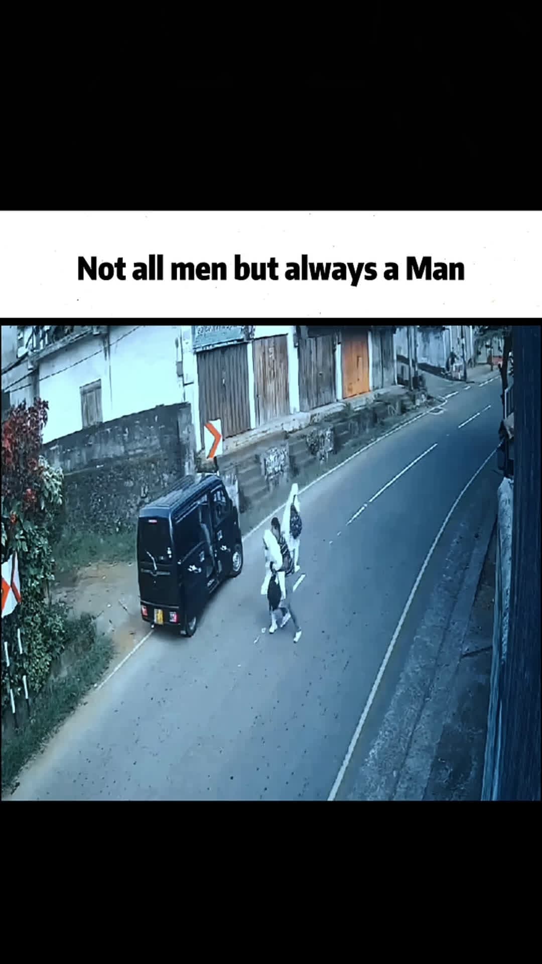 cover for Men 