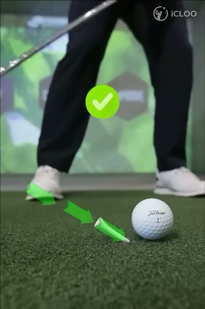 cover for Im Always Singing On the Golf Course #GolfUSA, #GolfLife, #AmericanGolf