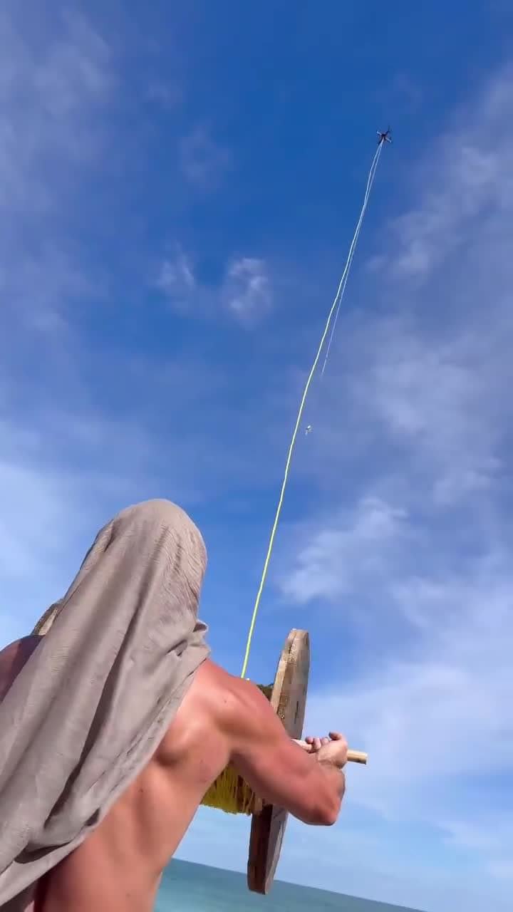 cover for This is crazy but it works!
