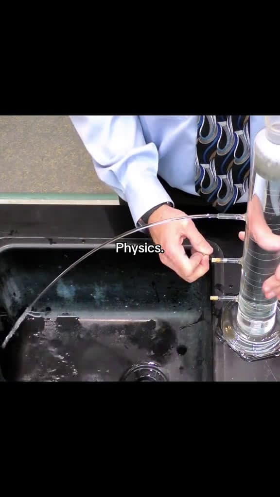 cover for physics amazing 40630 #trend