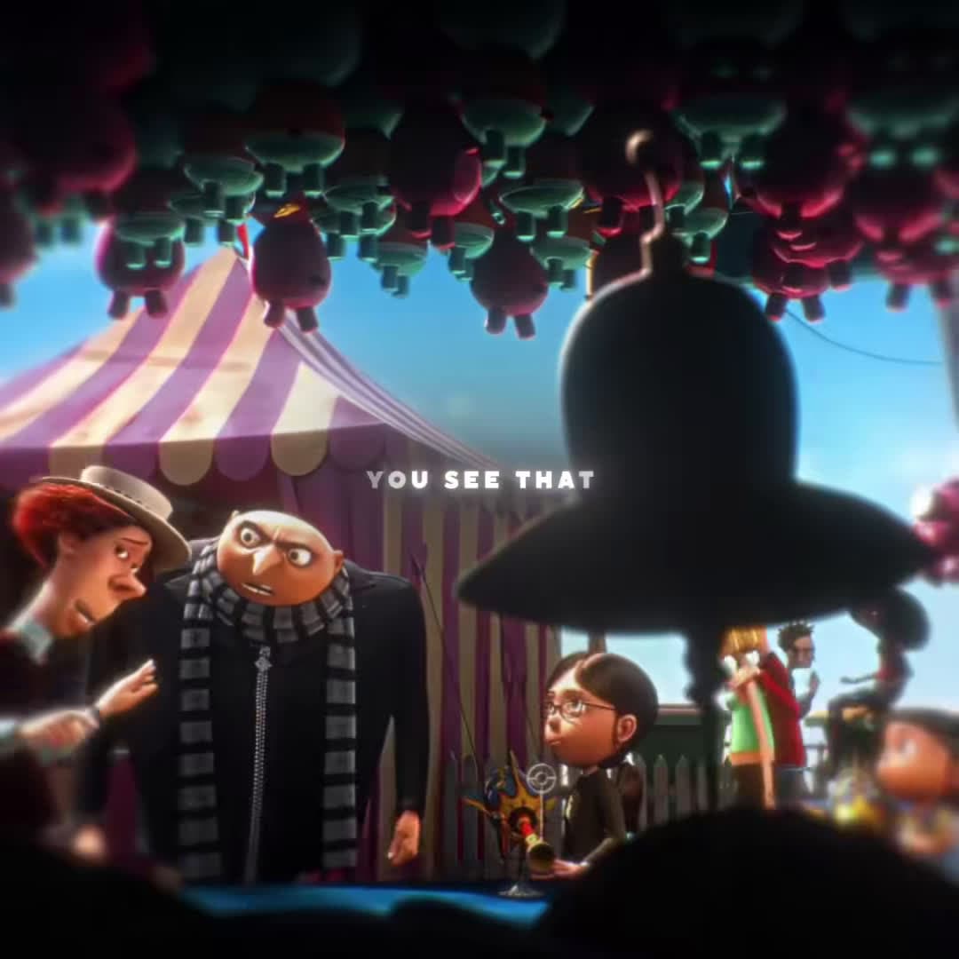 cover for Best scene from the TV show fr#fyp #viral #trending #edit #foryoupage #griffrule #foryou #vallaaep #despicableme #drnefario #minions #gru