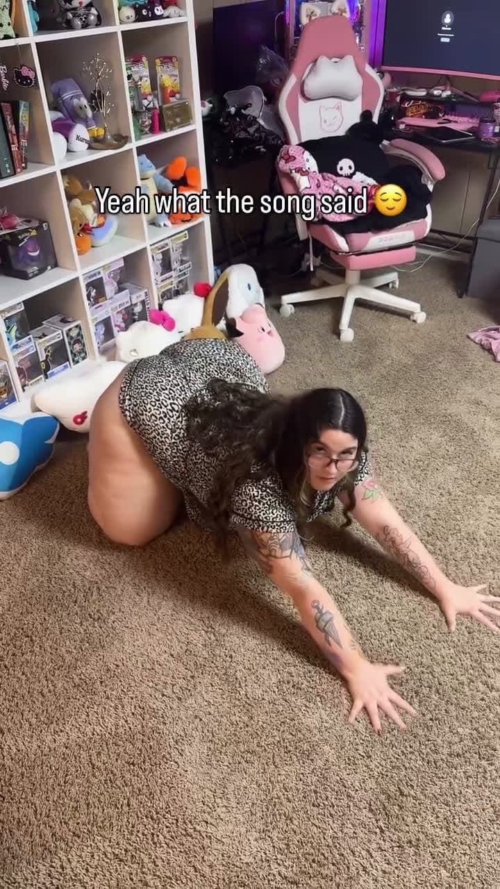 cover for You trying to do what the song says or what?🥵🫣 #viral  #goviral  #scoopz  #foryou