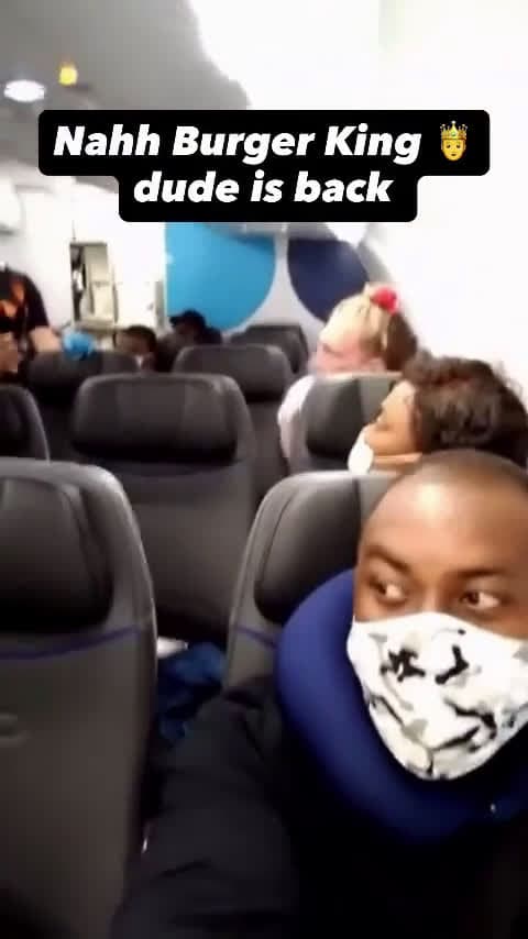 cover for This dude’s obsession with planes is next level! 😭✈️ #PlaneSpotting #AviationLover #OMG