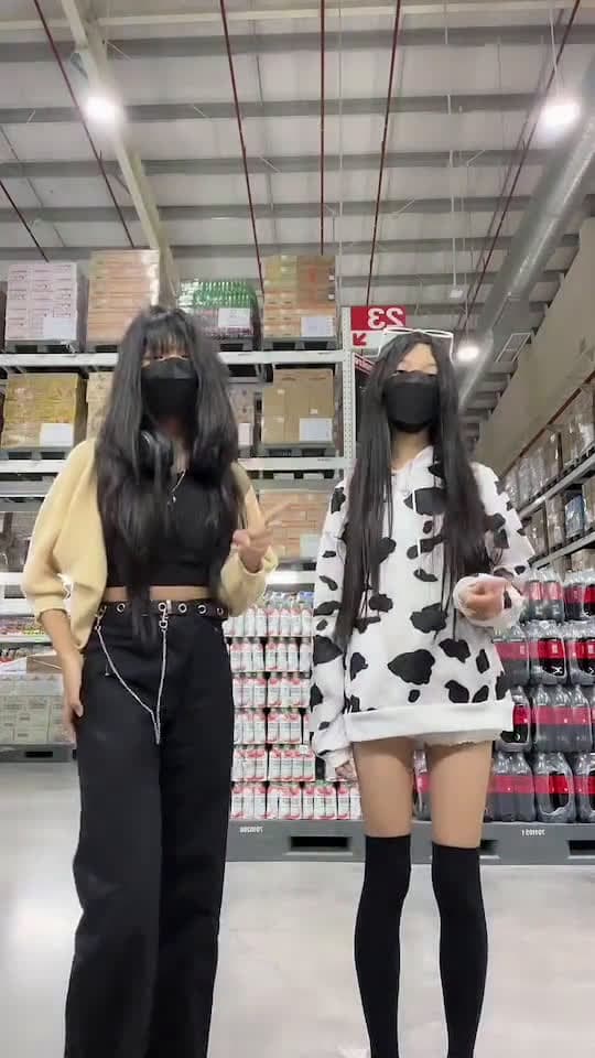 cover for Sate ma pr lak ma pr nk ka nyy kya dhfyp fypp vlog by elena trend viral sistergoa 60890 #shortvideosscoopz