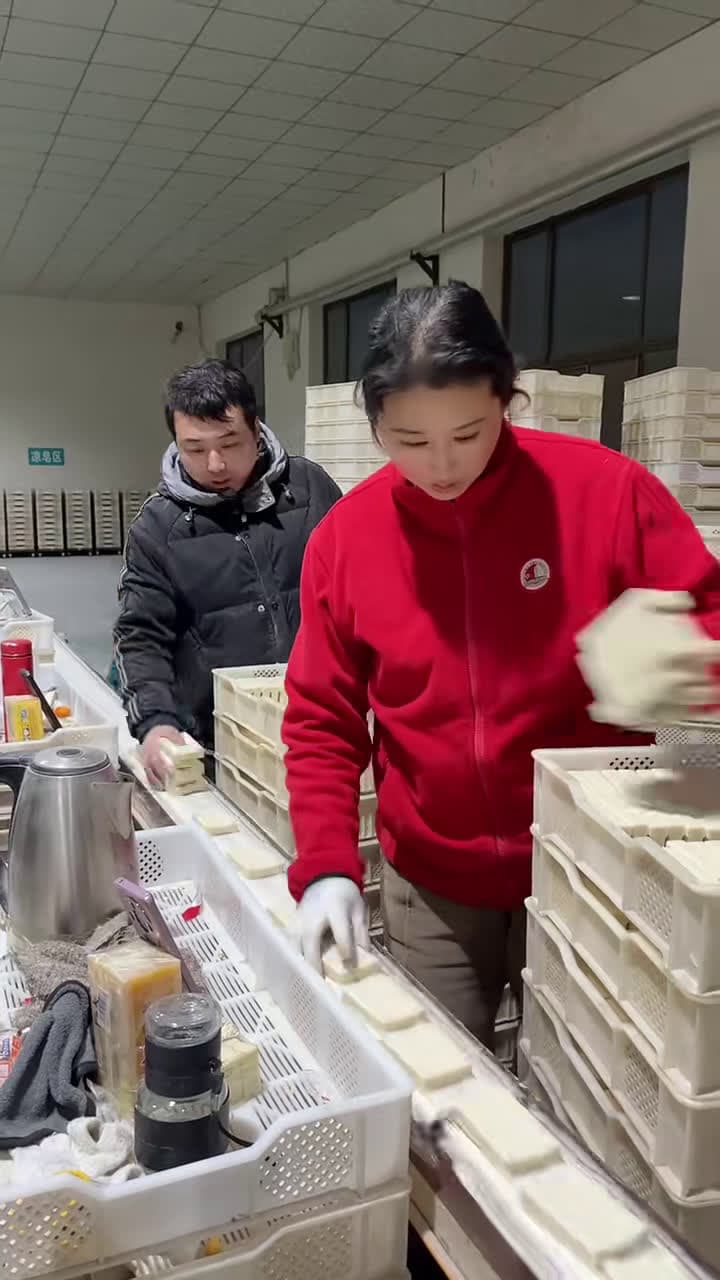 cover for #satisfying #machine #in #action  #foryou (654)