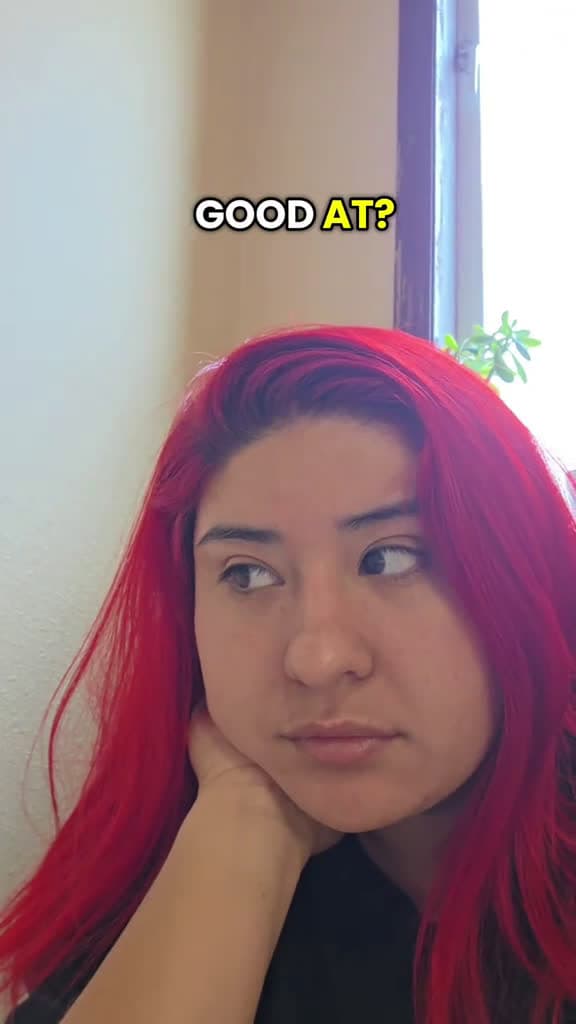 cover for I felt this to my core lol 🤭🤣 #relatable #sleeping #eating #badateverything  created by SelinaAniles with SelinaAniles’s original sound