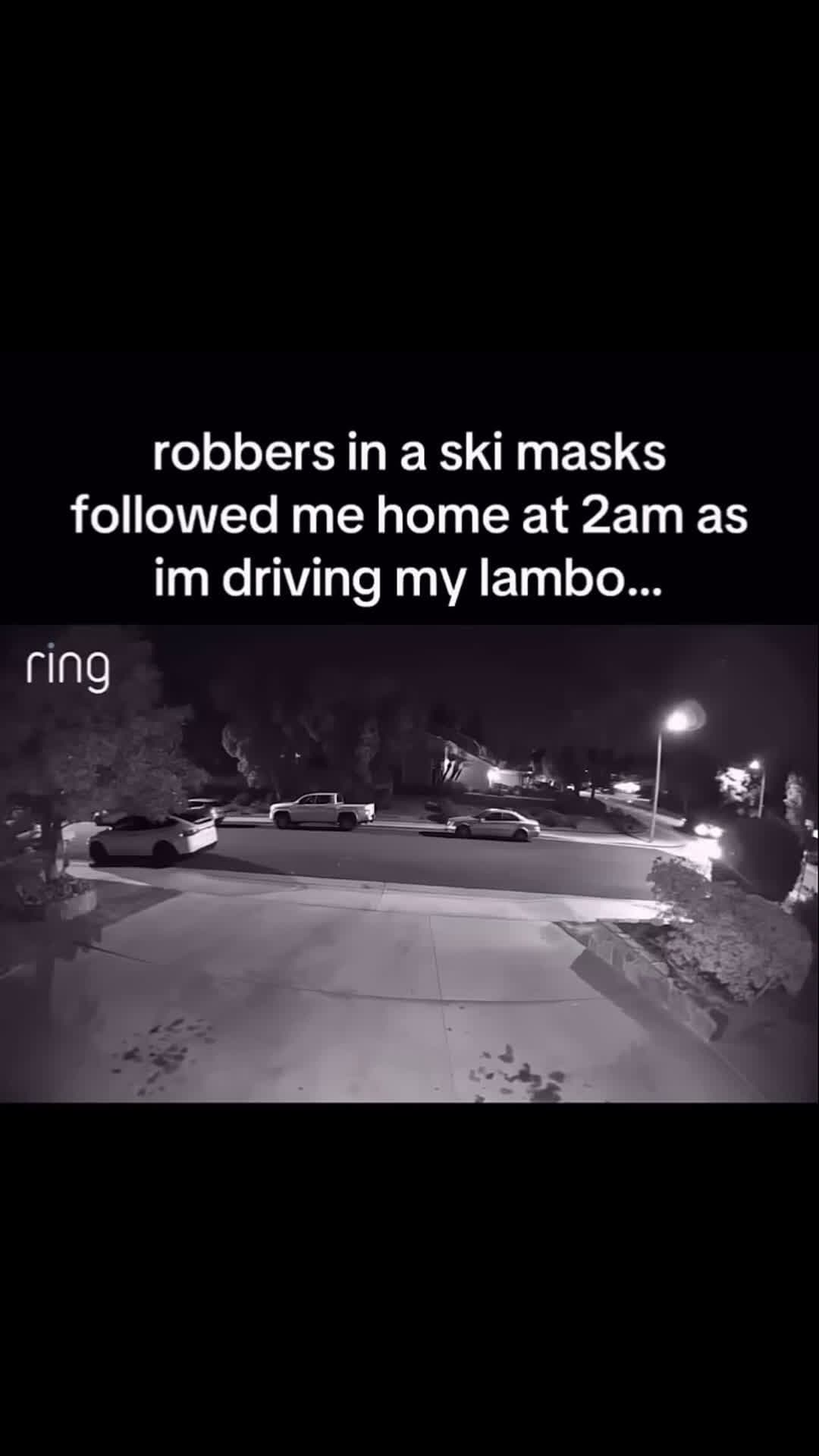 cover for Pulled Out That RPG 😳🤦‍♂️😂💀 #automobile #viral #lamborghini #ViralVideo #Car #Cars #truecrime 