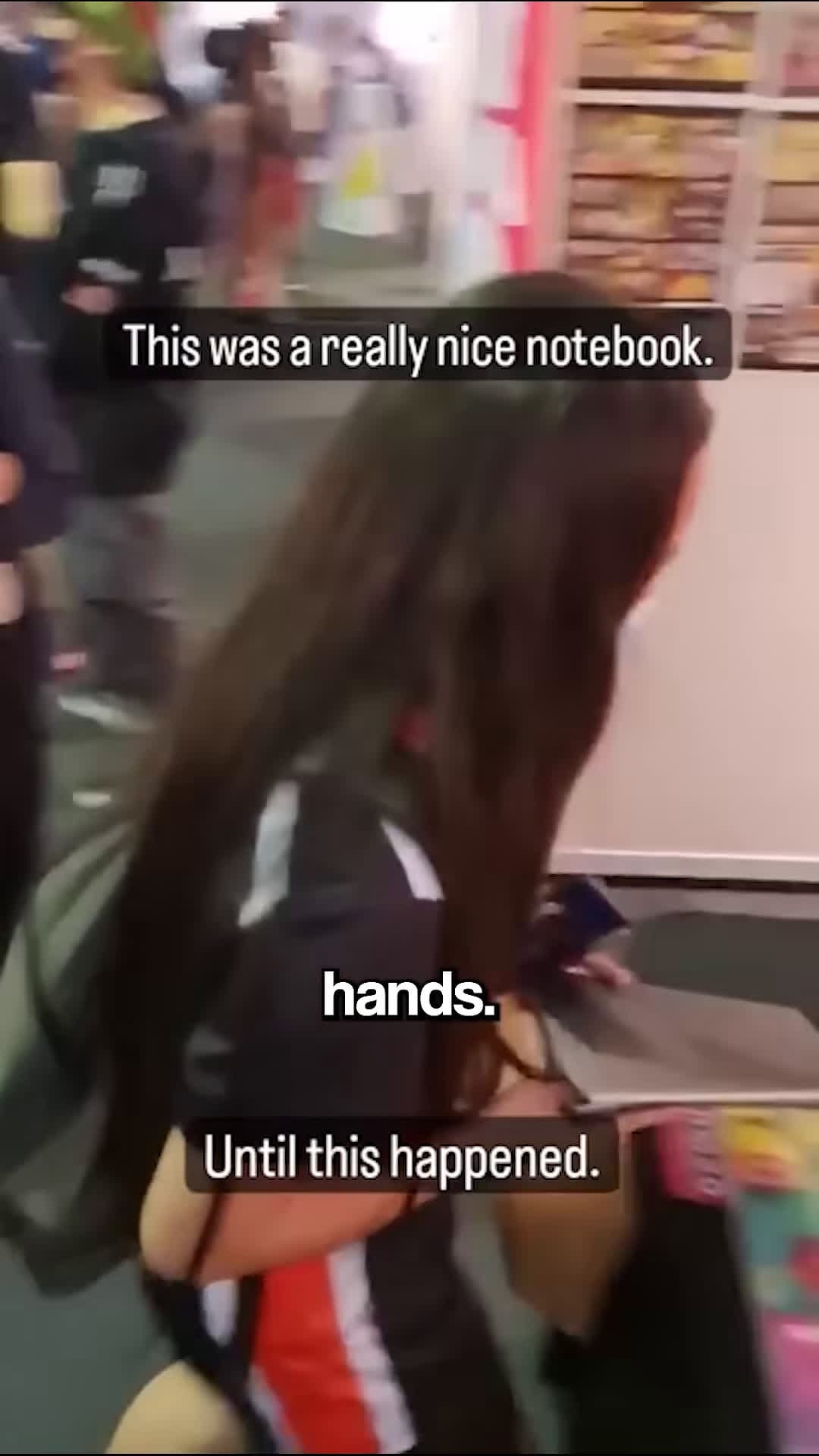 cover for This Girl Tricked This Artist