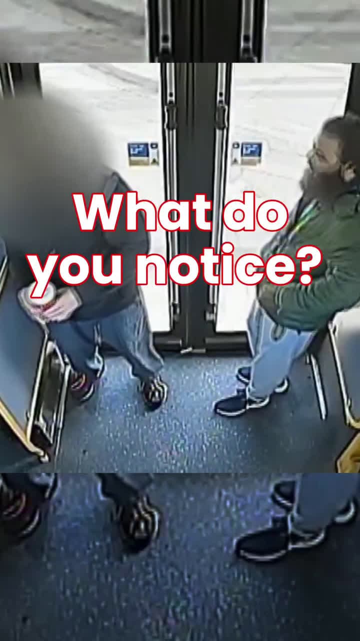 cover for I knew people do stuff too people for no reason they don’t even know each other 🤦🏽‍♂️