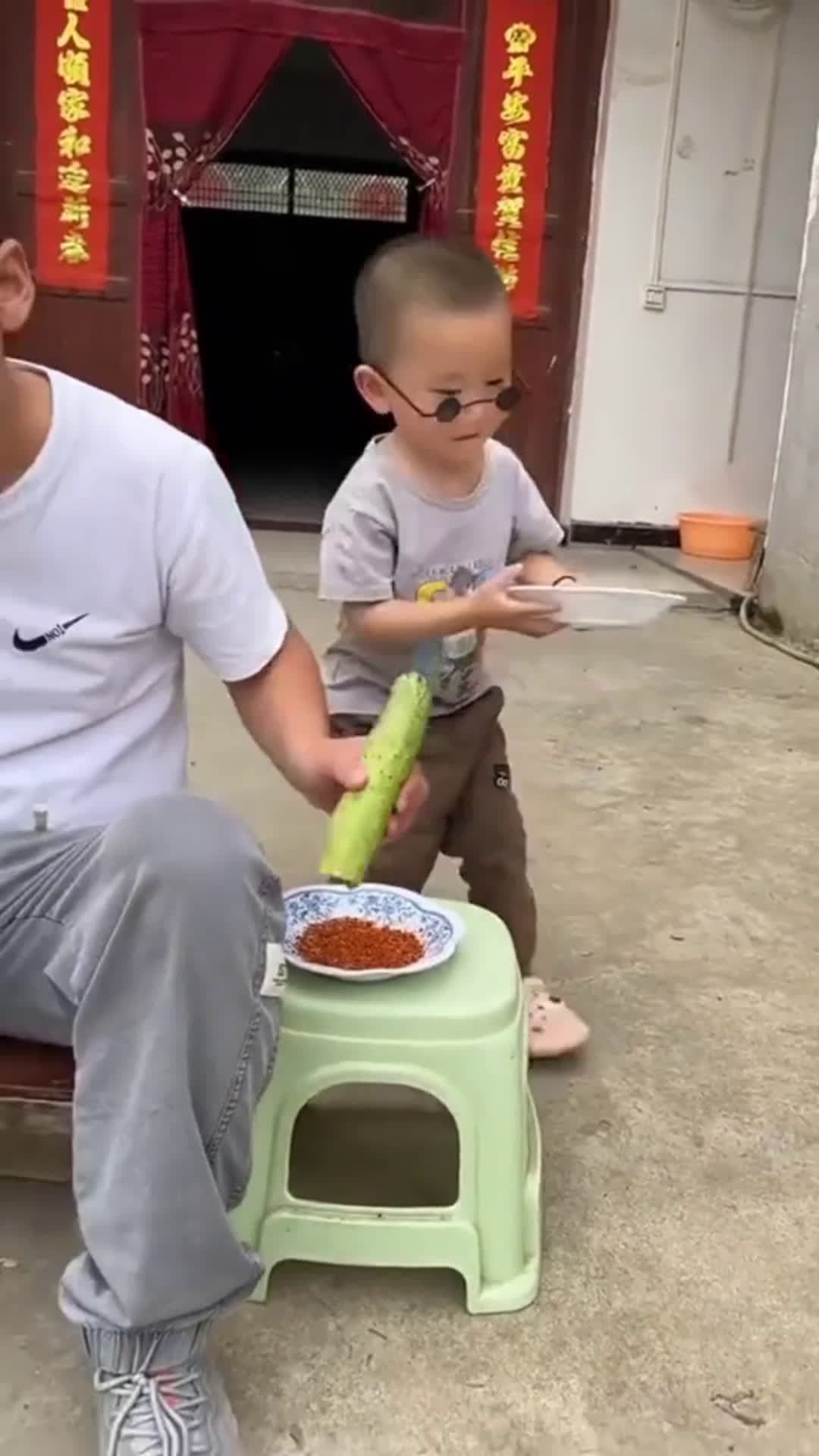 cover for 😂👶 #baby #cute #babylove #funny #foryou 