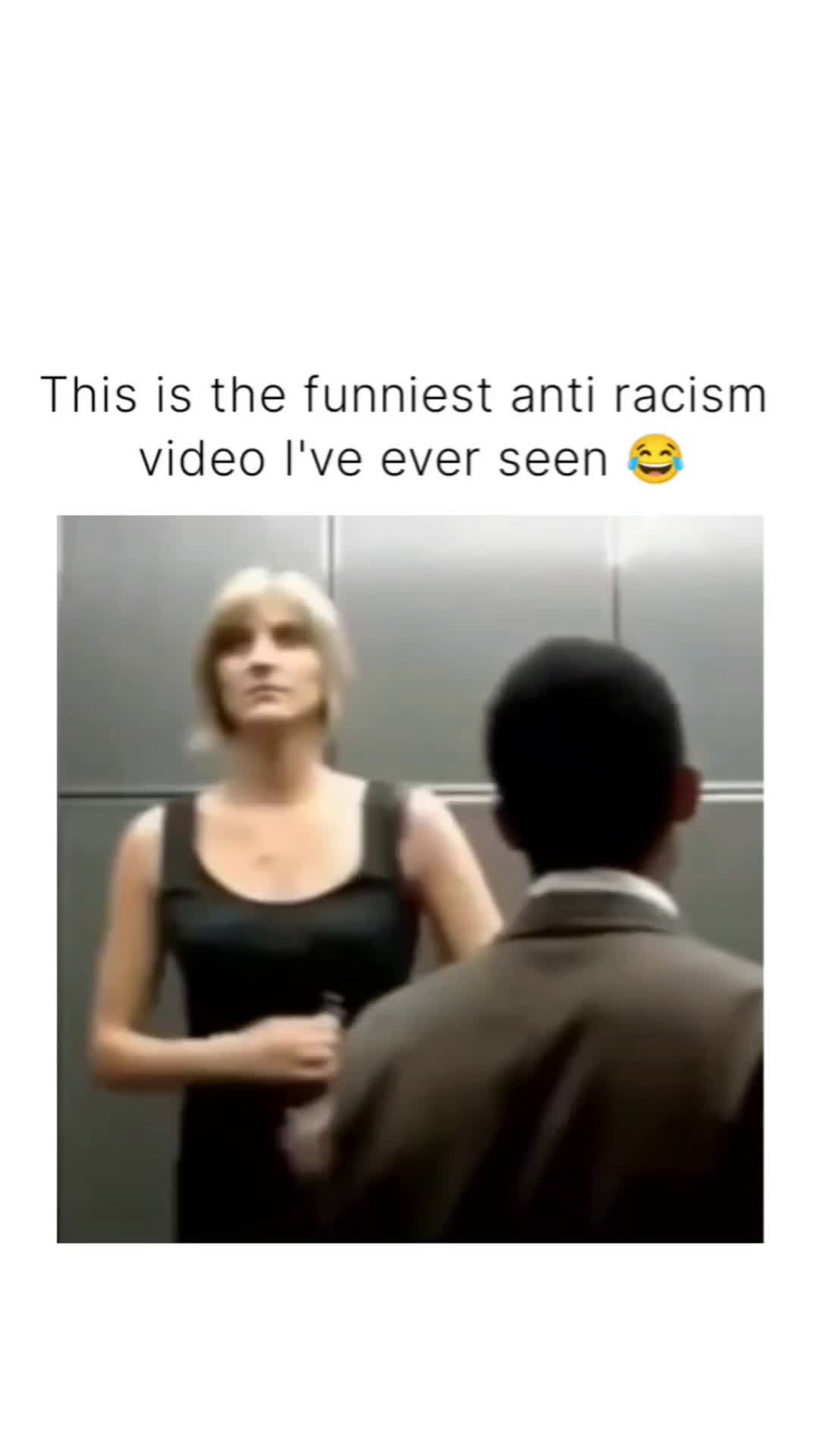 cover for #TooFunnyToScroll  #fyp  #funny  #funnyvideos 