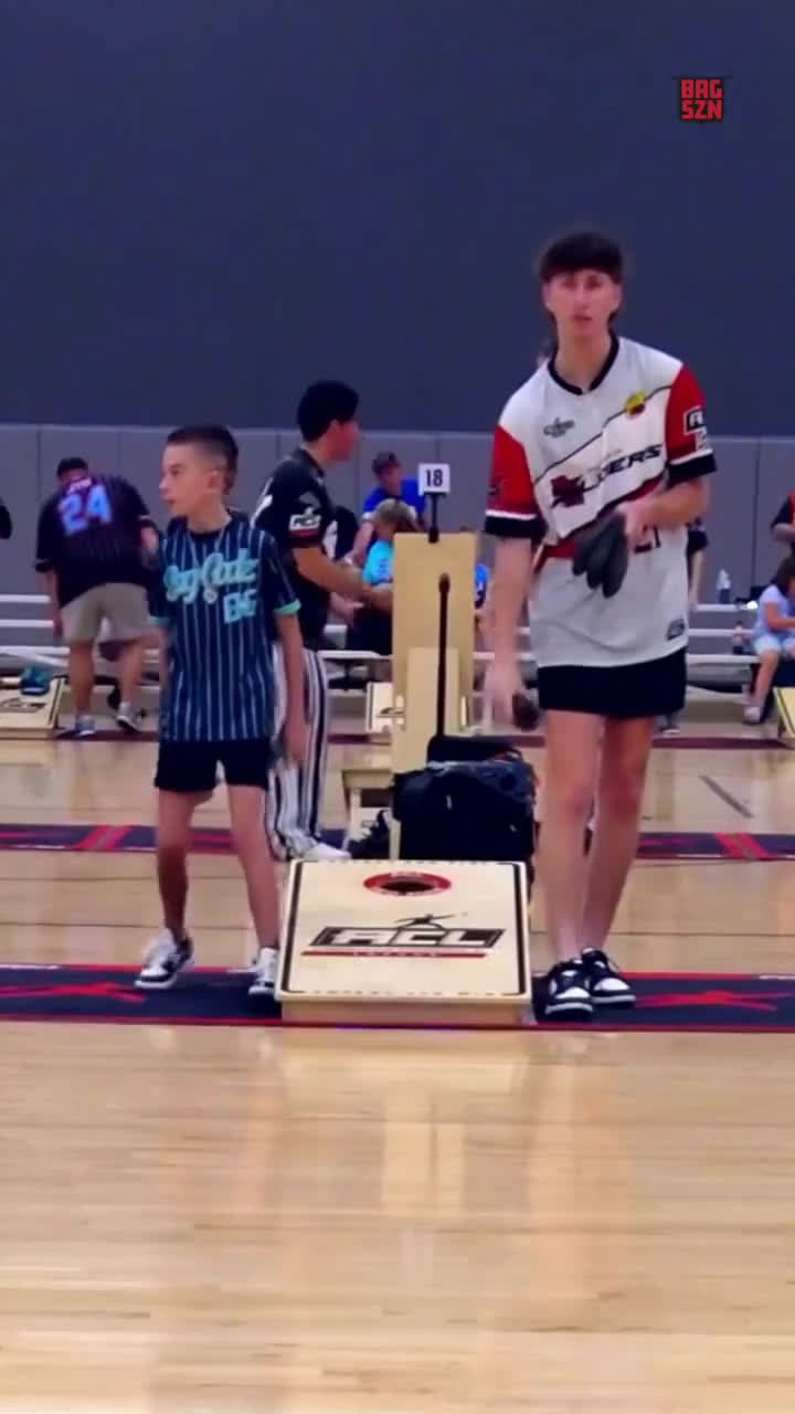 cover for Kid drops the funniest comeback 😆 #Savage #ComebackKing #FunnyKids