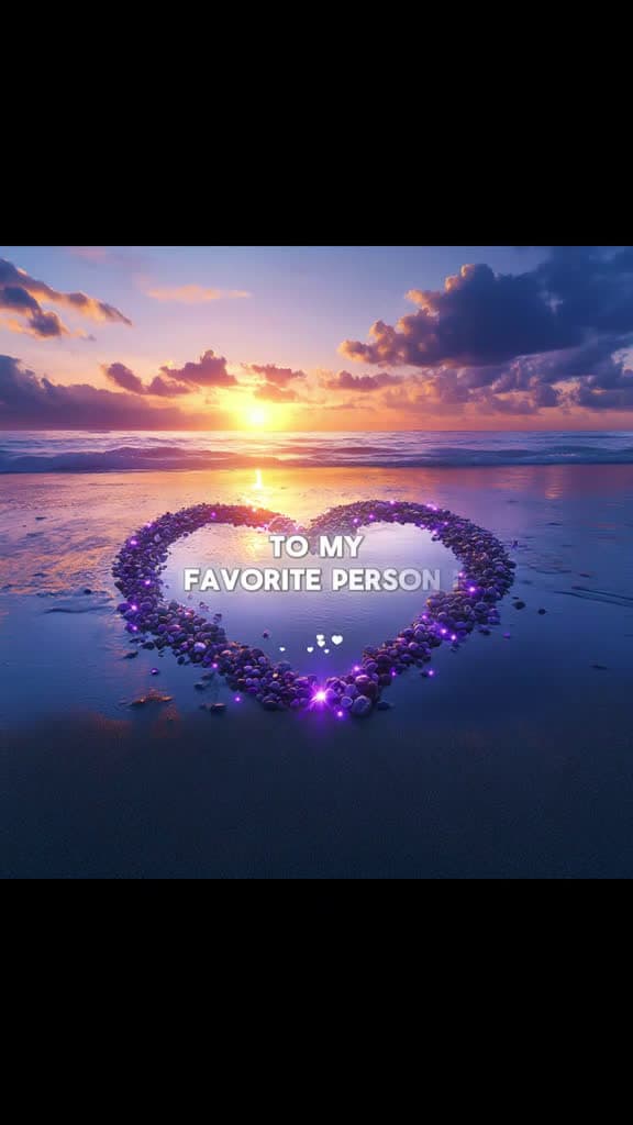 cover for lovequotes lovequote quoteslove 84014 #shortvideosscoopz