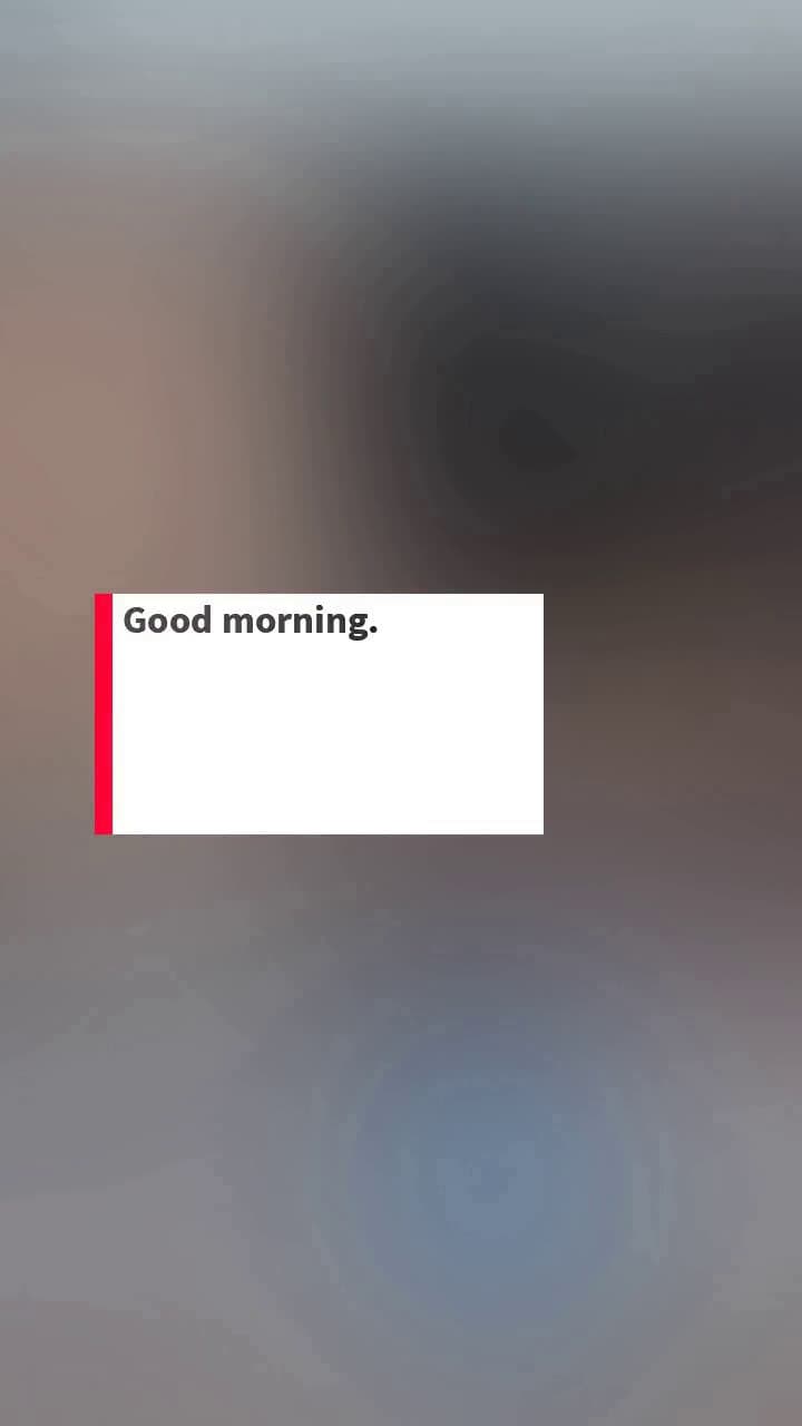 cover for AI video: An Oakland Chinatown bank manager got shocked when there was a break - in on August 21, 2025 #OaklandChinatown#BankBreakInNews#ManagerSurprise#2025News#ai