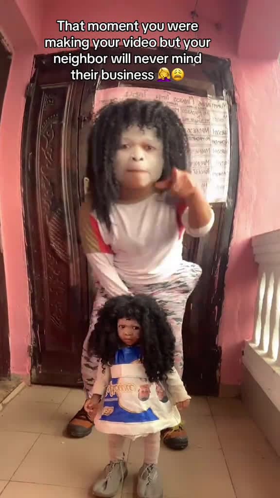 cover for Buckethead over sabi neighbor everywhereWahala by comic papi is out in all music  15958 #shortvideos
