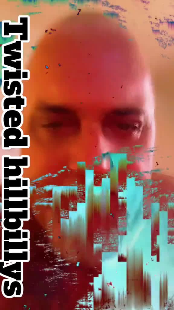 cover for Acdc